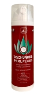 Perlfluss Pflegecreme 200 ml