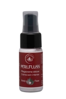 Perlfluss Pflegecreme 30 ml