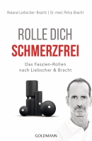 Rolle dich schmerzfrei