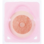 Preview: Seirin New Pyonex 0.20 x 1.50mm pink