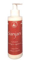 Sanjani Zartlotion 200 ml