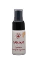 Sanjani Zartlotion 30 ml