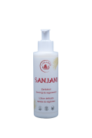 Sanjani Zartlotion 200 ml
