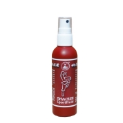 Shaolin Spray 100 ml