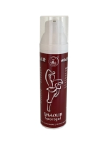 Shaolin Sport Gel 75 ml