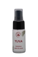 Yuva Zartlotion 30 ml