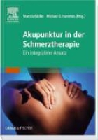 Akupunktur in der Schmerztherapie