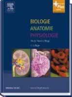 Biologie Anatomie Physiologie