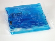 CoolPack Mini - Gel-Kaltkompresse