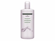 cosiMED Massagelotion 1 Liter