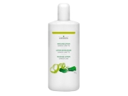 cosiMED Massagelotion Ginkgo-Limette 1 Liter