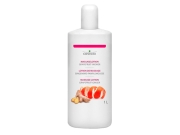 cosiMED Massagelotion Grapefruit-Ingwer 1 Liter