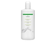 cosiMED Massagelotion neutral 1 Liter