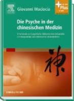 Die Psyche in der chinesischen Medizin