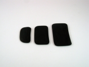 Gua Sha 3er Set