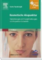 Kosmetische Akupunktur