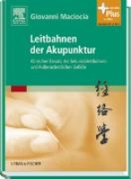 Leitbahnen der Akupunktur