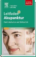 Leitfaden Akupunktur