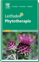 Leitfaden Phytotherapie