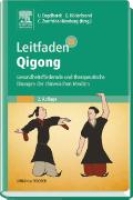 Leitfaden Qigong