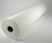 Liegepapier / Ärzterollen 100% Zellstoff 9 Rollen à 50m x 59cm