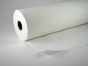 Preview: Liegepapier / Ärzterollen 100% Zellstoff    18 Pack à 9 Rollen à 50m x 59cm