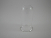 Massageglas 6 cm