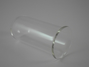 Massageglas 6 cm