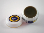 Moxa Balm