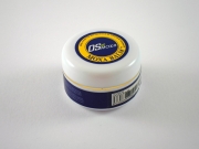 Moxa Balm