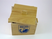 Moxa-Box