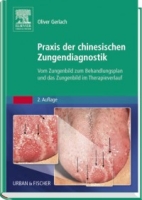 Praxis der chinesischen Zungendiagnostik