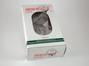 Diagnostik Set: Stethoskop plus Blutdruckmesser