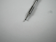 Massagestift / Punktsucher AMP