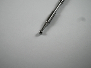 Massagestift / Punktsucher AMP