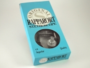 Rappaport Stethoskop