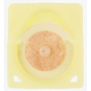 Preview: Seirin New Pyonex 0.20 x 0.60mm gelb