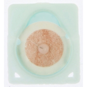 Preview: Seirin New Pyonex 0.20 x 1.20mm blau