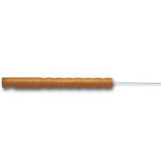 Preview: Seirin Typ B 0.30 x 50mm beschichtet