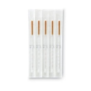 Preview: Seirin Typ B 0.35 x 50mm beschichtet