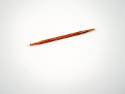 Teishin aus chupfer 75 mm