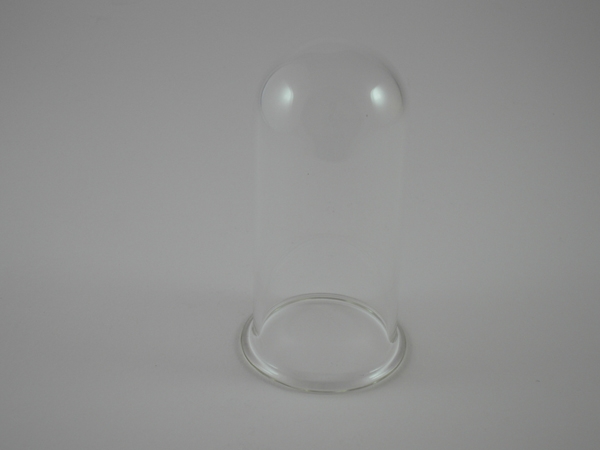 Massageglas 3 cm