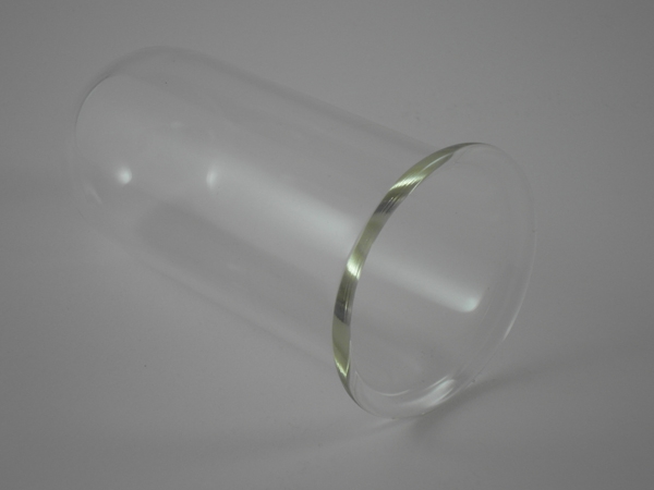 Massageglas 3 cm