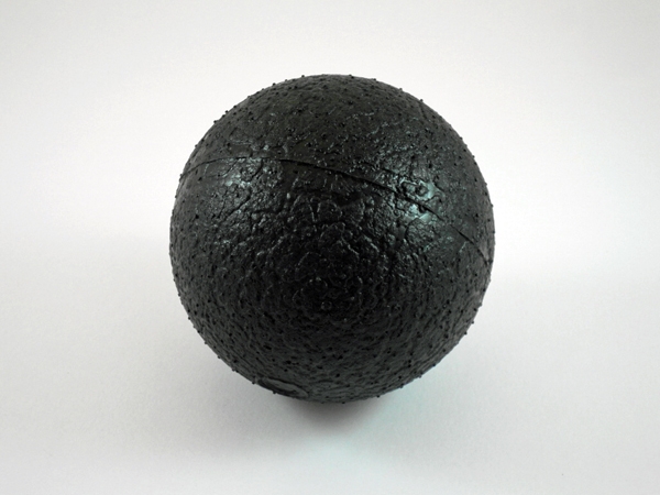 Faszien Ball 10 cm