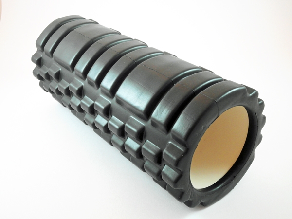 Faszien Rolle