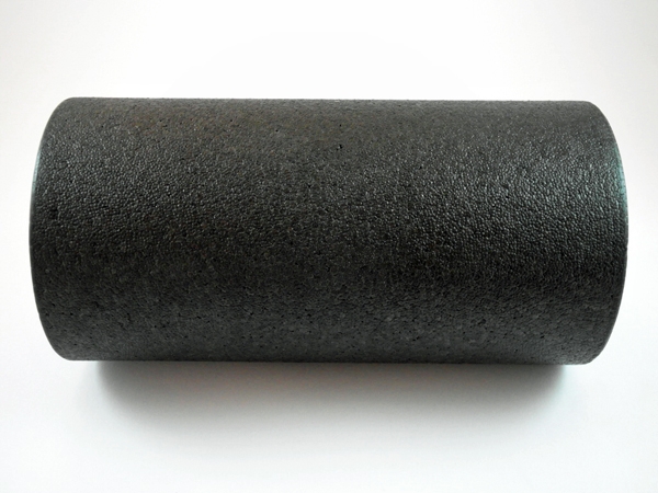 Faszien Rolle 29x15