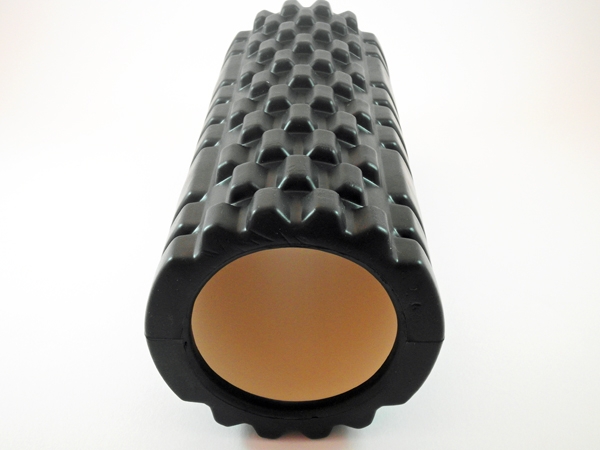Faszien Rolle