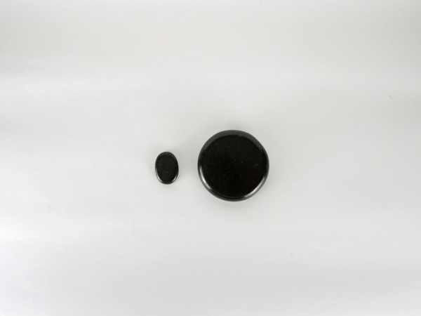 Hot Stone Set 16-teilig