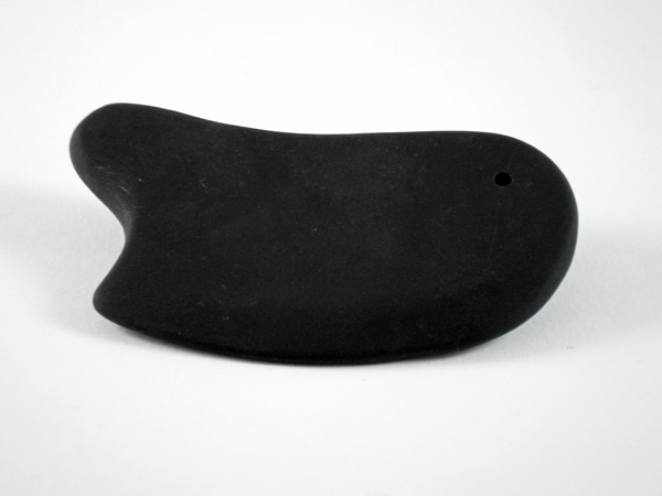 Bian Stein Gua Sha Walform
