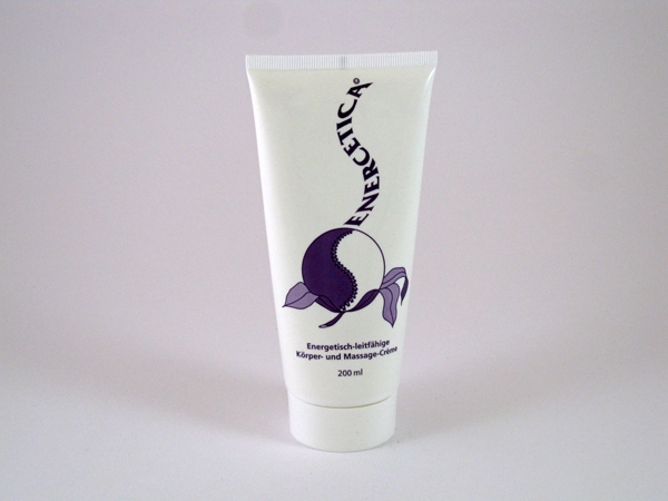 Enercetica 200 ml